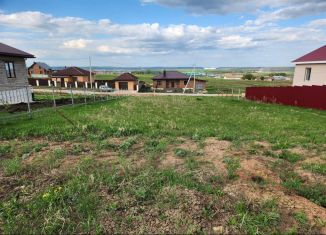 Участок на продажу, 6.1 сот., село Райманово, Фруктовая улица, 25