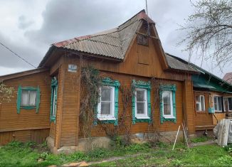Продам дом, 84 м2, Ярославль, Средняя улица, 61