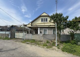 Продам дом, 79 м2, Кабардино-Балкариия, Центральная улица