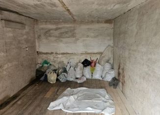 Продается гараж, 20 м2, Ишим, Городская площадь