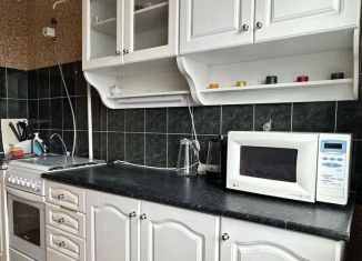 Сдам 2-ком. квартиру, 51.1 м2, Архангельская область, набережная Северной Двины, 116к1