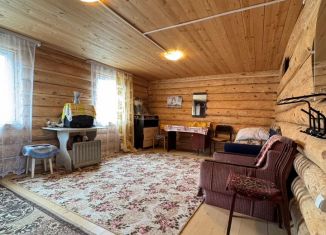 Продаю дачу, 31.4 м2, Республика Башкортостан, СНТ Берёзка, 108