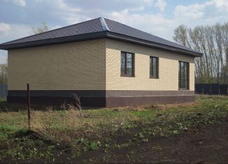 Продаю дом, 97 м2, деревня Подымалово, Центральная улица, 40