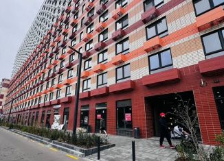 Сдаю помещение свободного назначения, 139.8 м2, посёлок городского типа Боброво, Лесная улица, 16