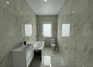 Дом на продажу, 120 м2, деревня Старые Киешки, улица Гафури, 19