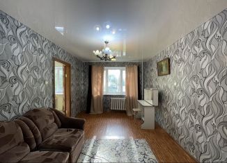 Продам 2-ком. квартиру, 45.8 м2, Оренбургская область, улица 60 лет Октября, 30