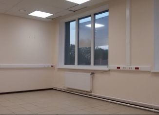 Сдаю офис, 96 м2, Санкт-Петербург, Ташкентская улица, 1, метро Московские ворота