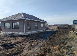 Продажа дома, 98 м2, село Лаишевка