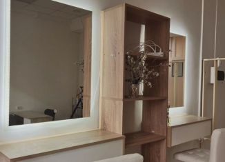 Сдается офис, 24 м2, Чита, улица Чкалова, 164