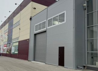 Сдается в аренду производство, 200 м2, Рязань, М-5 Урал, 195-й километр, 221с4