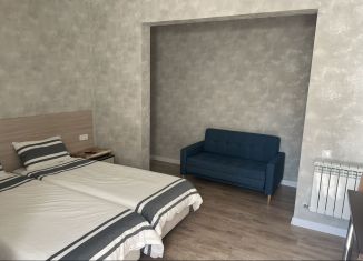 Сдаю в аренду комнату, 19 м2, Сочи, улица Богдана Хмельницкого, 40А, микрорайон Центральный