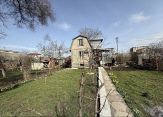 Дача на продажу, 63 м2, Крым, 37-я улица Коллективных Садов