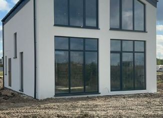 Продам дом, 120.6 м2, Зеленоградск, Раскатный переулок, 5