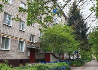 Продам однокомнатную квартиру, 31 м2, Елец, улица Вермишева, 15