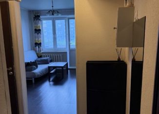 Сдаю в аренду 1-ком. квартиру, 40 м2, Москва, Звёздный бульвар, 5к3, СВАО