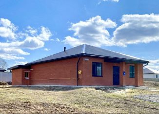 Продаю дом, 101.8 м2, село Гильдеево, Дачная улица, 33В