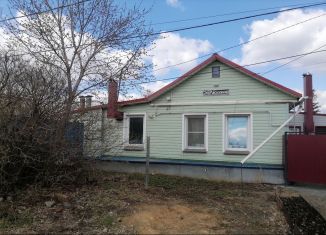 Продаю дом, 34.4 м2, Челябинск, улица Расковой, 26