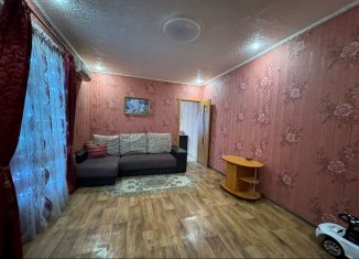 Продается дом, 53 м2, Балашов, улица Романова