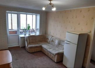 Продажа двухкомнатной квартиры, 42 м2, Екатеринбург, Восточная улица, 86