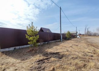 Продаю дом, 45 м2, село Калинино