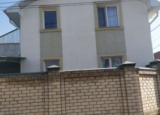 Продажа дома, 110 м2, Сочи, микрорайон Центральный, площадь Флага