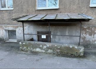 Продаю помещение свободного назначения, 88 м2, Выборг, Крепостная улица, 34