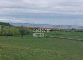 Продажа участка, 10 сот., деревня Кулушево, улица Яшьлек