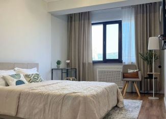 Аренда 1-комнатной квартиры, 38.2 м2, Санкт-Петербург, Пулковская улица, 9к2, метро Купчино
