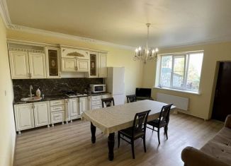 Сдача в аренду 2-комнатной квартиры, 65 м2, Избербаш, улица Чернышевского, 74А