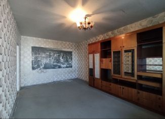 Продаю однокомнатную квартиру, 37.5 м2, Ульяновская область, проспект Авиастроителей, 29