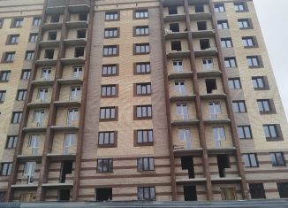 Продается 2-ком. квартира, 59.3 м2, Тамбовская область, Липецкое шоссе, 46/1