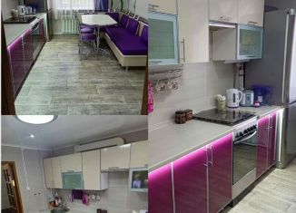 Продается 2-комнатная квартира, 57.1 м2, Алатырь, улица Ленина, 43