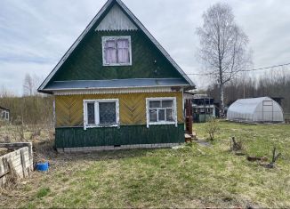 Продаю дачу, 20 м2, СТ Керамзит