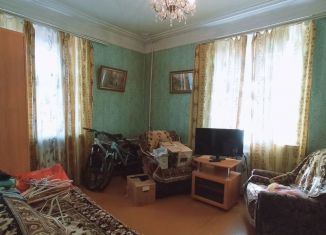 Продажа 2-комнатной квартиры, 45 м2, Ярославль, улица Карла Либкнехта, 35
