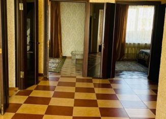 Сдача в аренду дома, 102 м2, посёлок городского типа Семендер, проспект Казбекова, 243