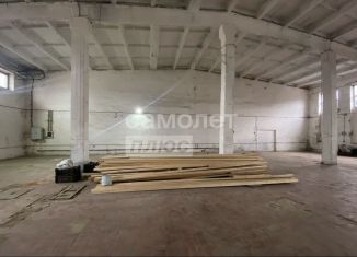 Продам помещение свободного назначения, 577.9 м2, Приморско-Ахтарск, улица Победы, 29с2