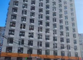 Продажа двухкомнатной квартиры, 61.4 м2, Котельники, 3-й Покровский проезд, 2, ЖК Парковый