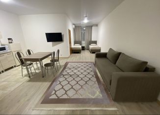 Сдаю комнату, 75 м2, Грозный, Петропавловское шоссе, 10Б