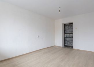 Продается комната, 12.3 м2, Санкт-Петербург, Светлановский проспект, 58к3, метро Гражданский проспект