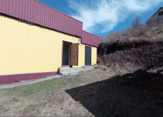 Продаю дом, 50.6 м2, Республика Алтай, Барнаульская улица, 135