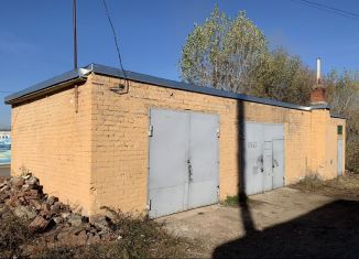 Помещение свободного назначения на продажу, 80 м2, Чайковский, Промышленная улица, 8/13