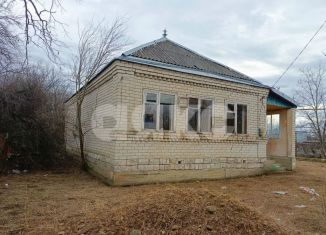 Продаю дом, 81 м2, Адыгея, улица С.Д. Тутукова