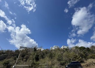 Продаю земельный участок, 8 сот., посёлок городского типа Кореиз, Алупкинское шоссе