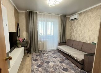 Продажа 2-комнатной квартиры, 44.7 м2, Удмуртия, Автозаводская улица, 19