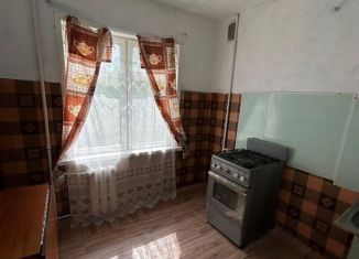 Продам 2-ком. квартиру, 50 м2, Краснодар, улица Котовского, 94, улица Котовского
