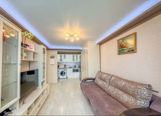 Продажа 2-комнатной квартиры, 49 м2, Сочи, улица Ленина, 219А/2, ЖК Мадрид Парк-2