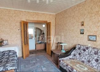 Продается 3-комнатная квартира, 63.9 м2, Муром, улица Воровского, 90