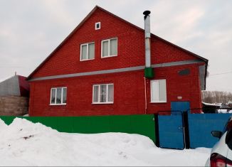 Продажа дома, 142.3 м2, Благовещенск, Лесная улица