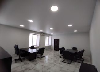 Сдача в аренду офиса, 77 м2, Череповец, бульвар Доменщиков, 48Б