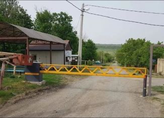 Продаю земельный участок, 21.5 сот., Ставрополь, микрорайон № 15